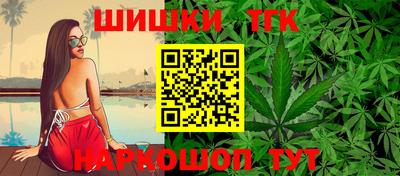 винт Сланцы