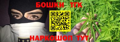 винт Сланцы