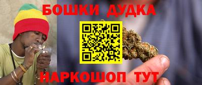 винт Сланцы