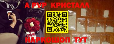 винт Сланцы